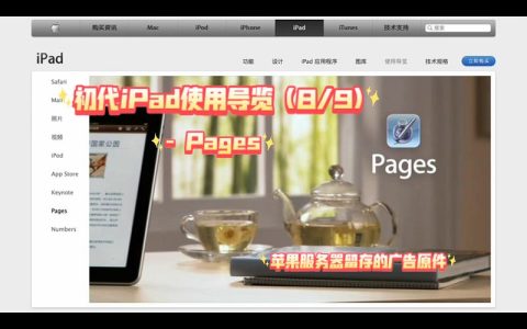 苹果电脑选择服务器时，哪些因素是最重要的？