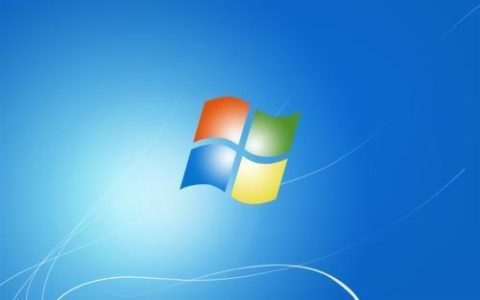 寻找Windows 7，我的位置在哪里？