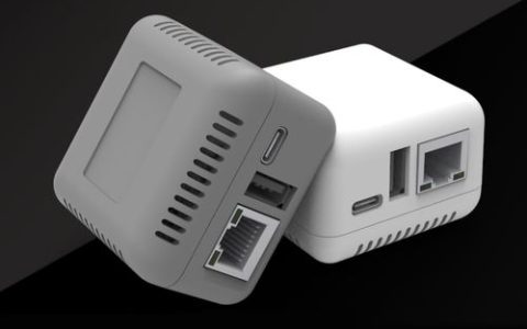 安卓服务器与苹果设备有何区别和联系？