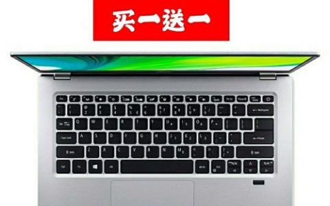 宏基swfit1光盘应如何正确安装？
