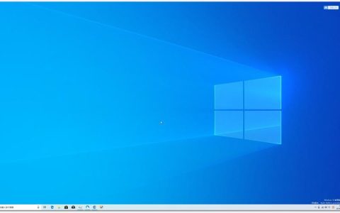 如何找到Windows主题图片的存储位置？