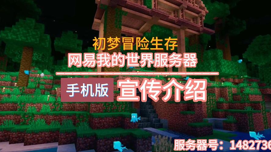 我的世界服务器应该ban什么意思