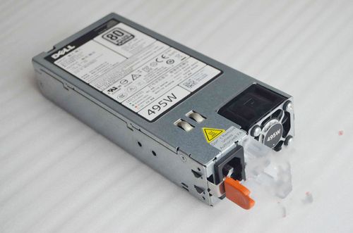 e5服务器主机用什么电源好
