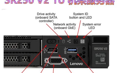 如何查找Windows 10系统中的时钟位置？