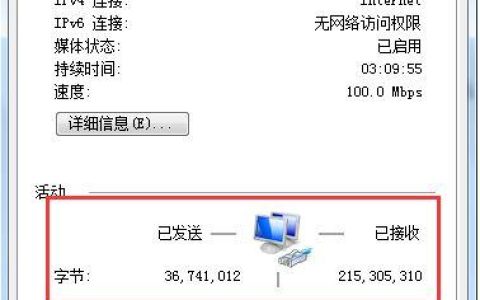 在服务器上遇到没有cp1的提示意味着什么？