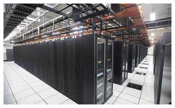 13个根服务器是做什么的