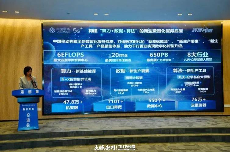 云服务器为什么在贵州用不了