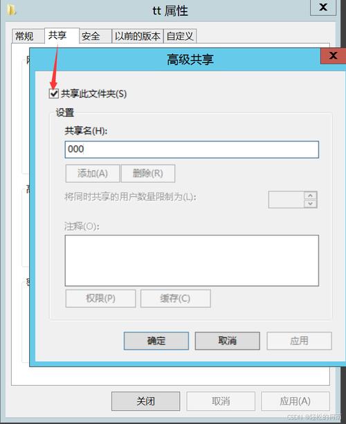 共享服务器优势是什么样的