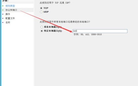 共享服务器究竟有哪些不可忽视的优势？