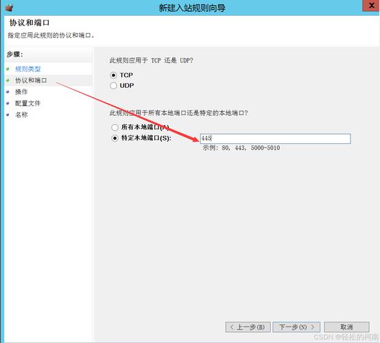 共享服务器优势是什么样的