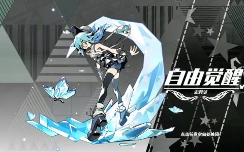 在寻光之旅中，服务器扮演着哪些关键角色？