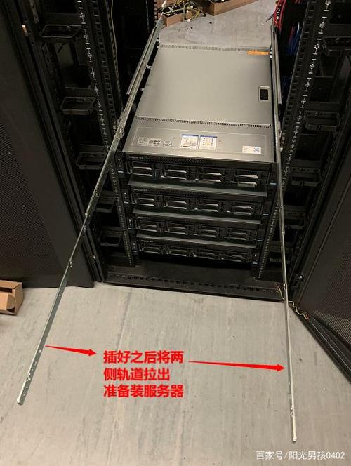 v80配什么服务器比较好