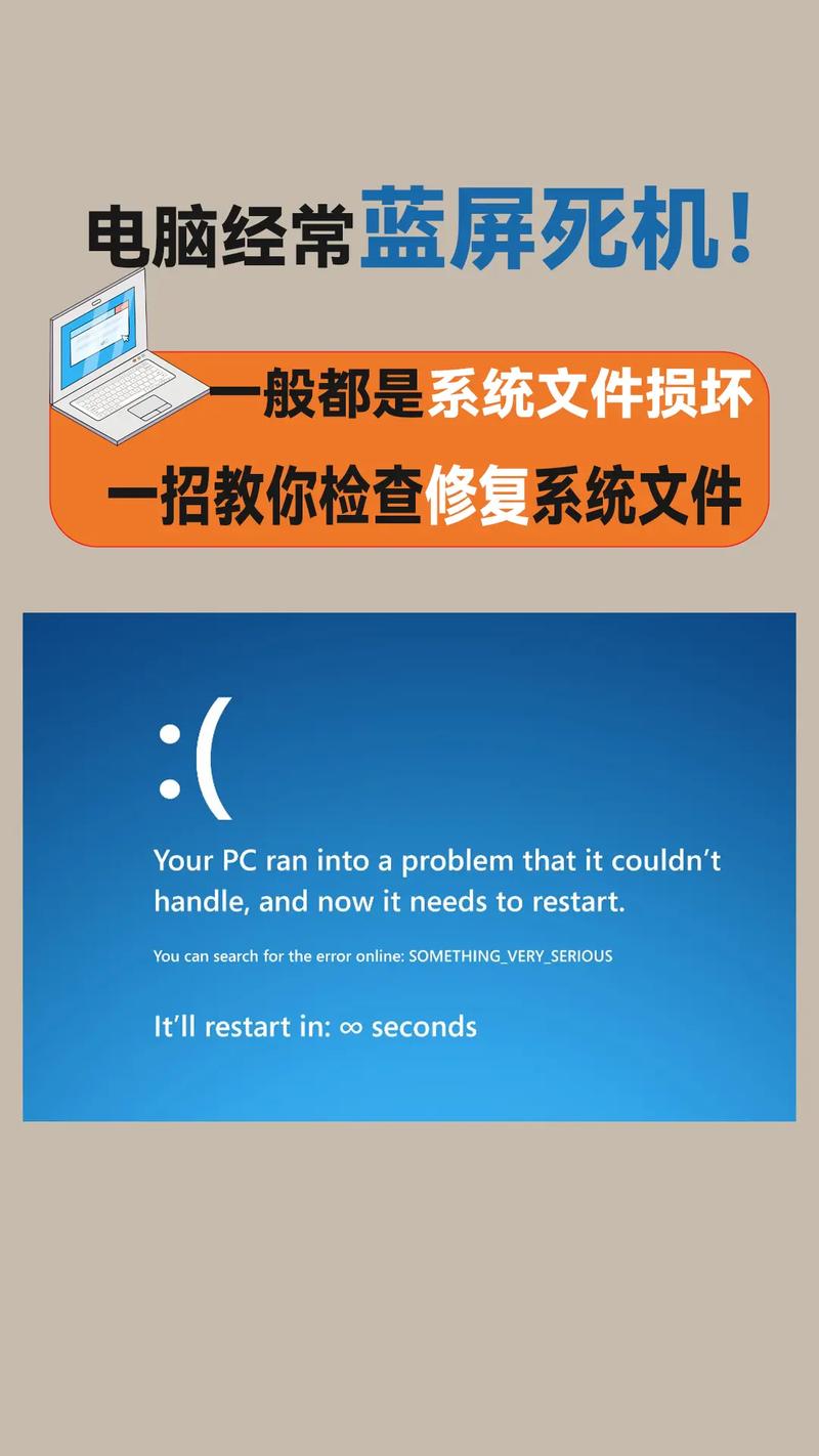 蓝屏的文件在哪里找