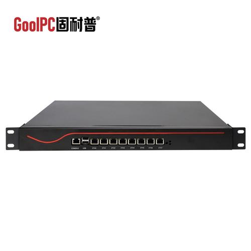 工控机服务器执行标准是什么