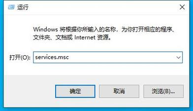 为什么不能用自己的电脑做服务器