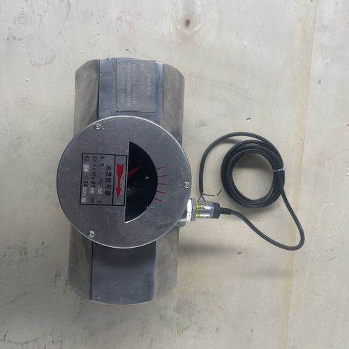 在哪里找系统浏器
