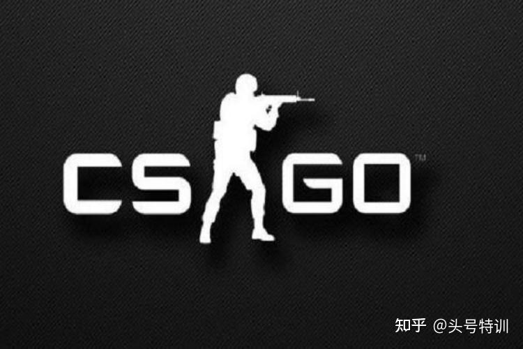 Csgo正常开始进入的是什么服务器