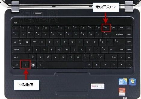 电脑网卡在哪里关