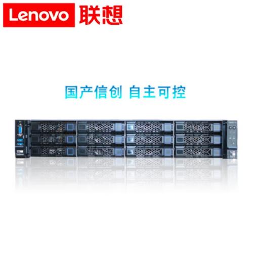 sr658服务器插显卡啸叫是什么