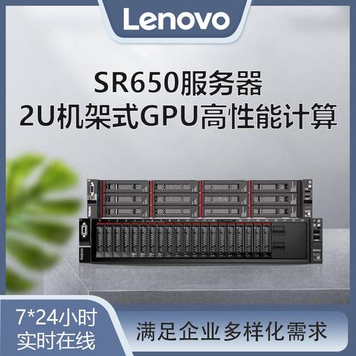 sr658服务器插显卡啸叫是什么