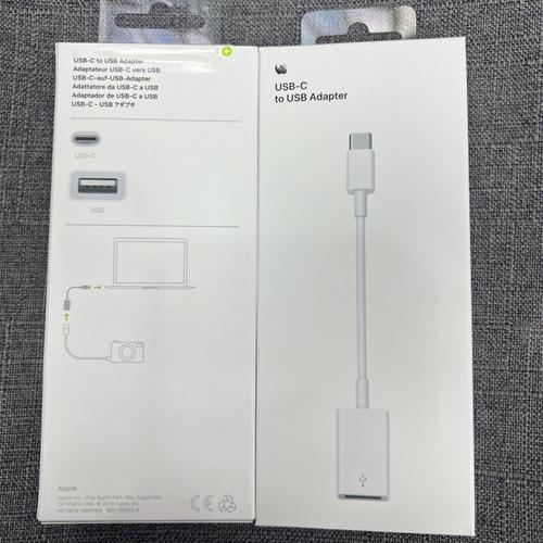 u盘连接到mac哪里打开