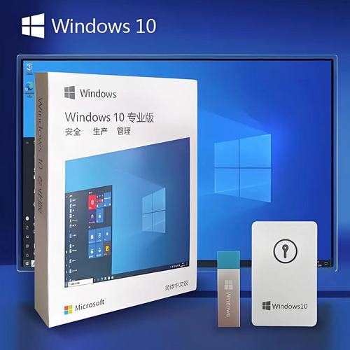 w10系统光驱在哪里