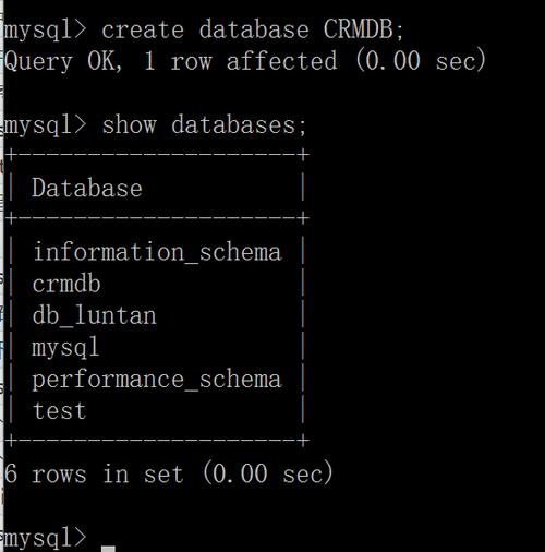 mysql insert into_INSERT INTO