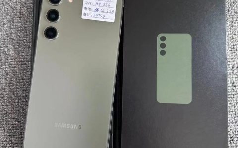 三星手机服务器的功能与重要性是什么？