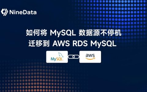 如何在RDS for MySQL数据库中修改列的认证设置？