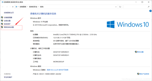 maven pom.xml配置_配置POM.xml和yaml文件