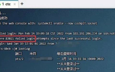 如何有效布置杀毒服务器以确保网络安全？