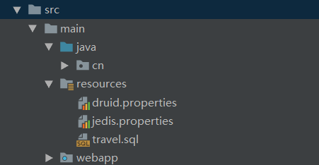 maven resource_Maven
