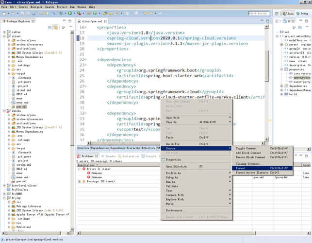 maven resource_Maven