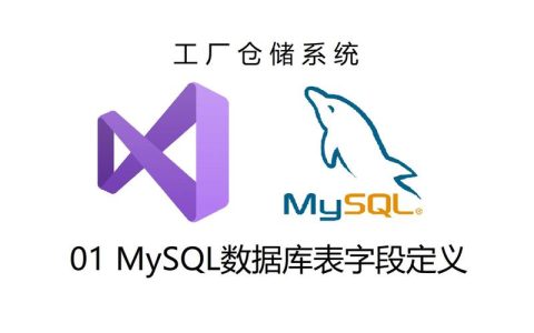如何确保MySQL数据库表中字段的唯一性？