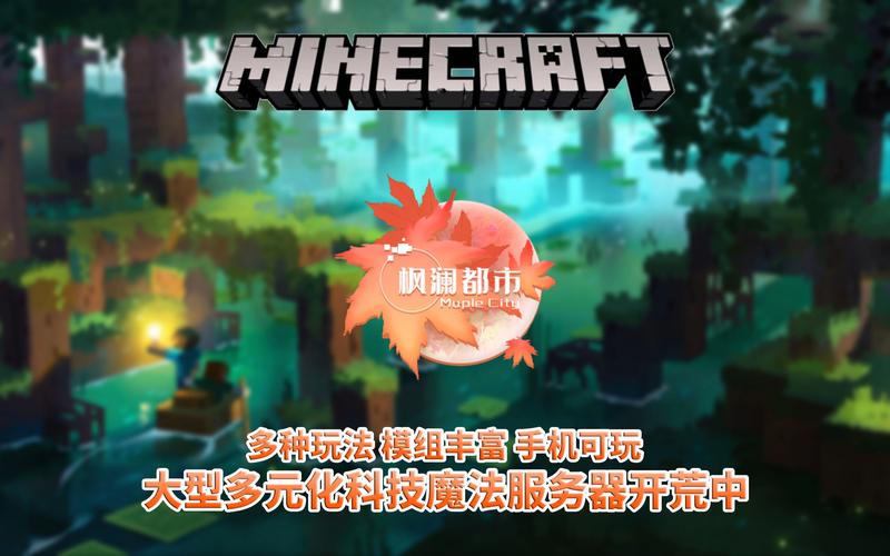 mc服务器1.12.2_MC自定义策略