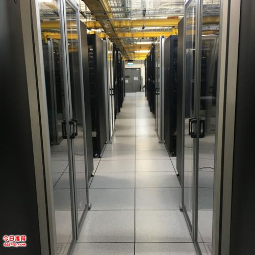 300g高防服务器什么意思