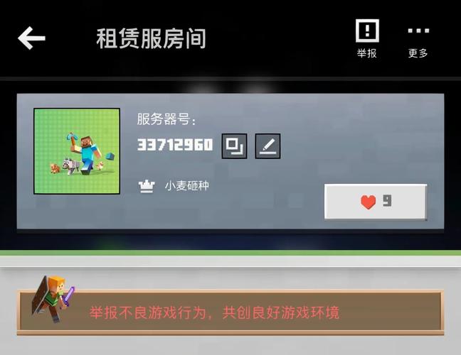 人民币挑战服务器什么意思