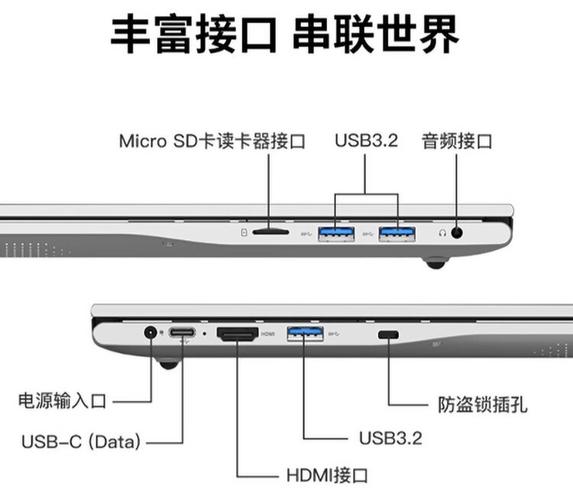 神舟笔记本按哪里开机