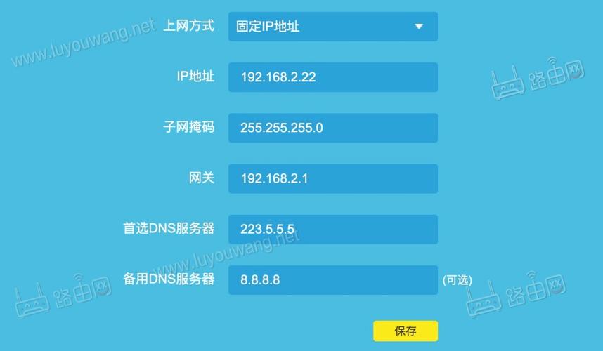 游戏服务器里加入网关是什么