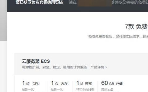 如何有效利用刚购买的折扣服务器套餐？
