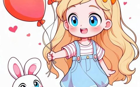 建立并维护一个专业漫画动漫网站需要多少服务器成本？