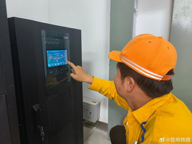 服务器三年维保都保什么