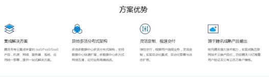 买域名后如何购买空间_购买域名