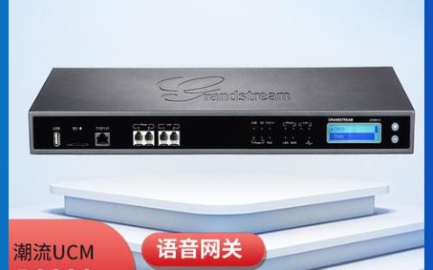 服务器采用多IP策略的驱动因素是什么？