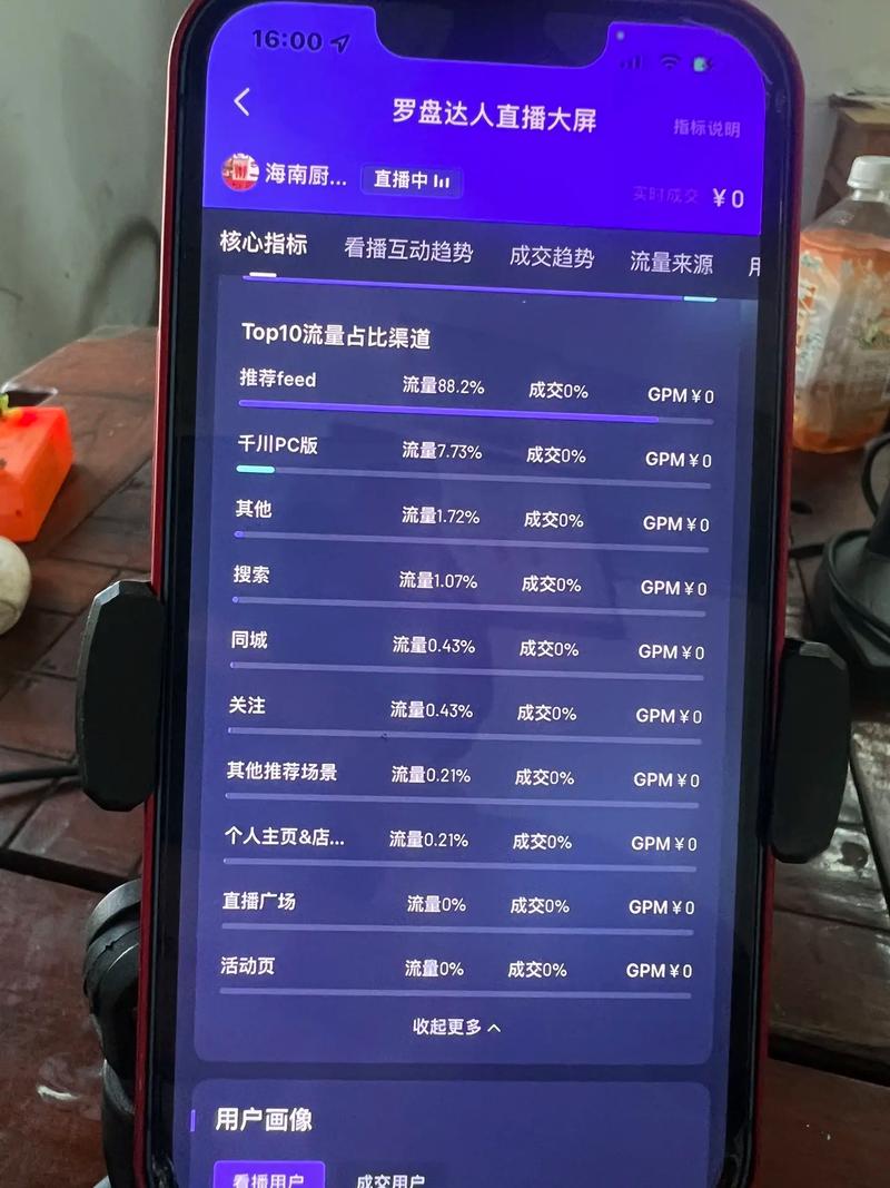 抖音退款为什么服务器总显示繁忙