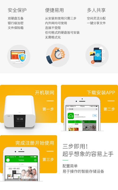 免费试用网络服务器_免费试用