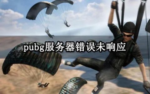 绝地求生主播究竟在哪个服务器上展开激战？