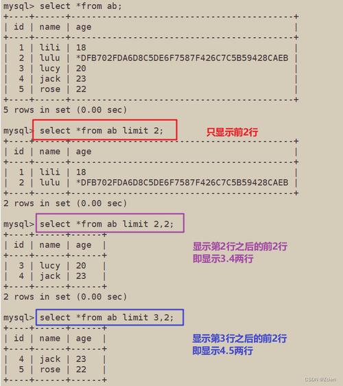 mysql数据库同步 主键_源迁移库无主键表检查