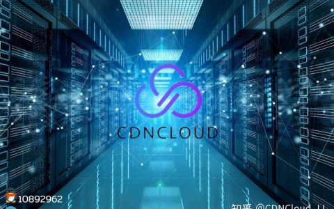 在采用CDN服务后，是否还需要考虑使用存储服务器？