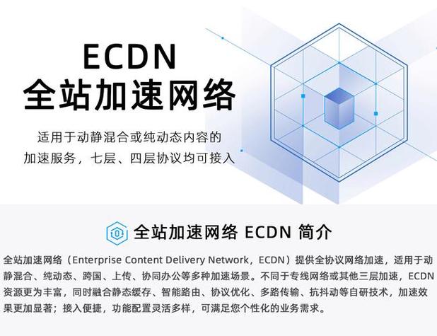 买cdn还用存储服务器吗_热门活动